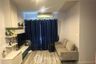 2 Bedroom House for sale in Nong Prue, Chonburi
