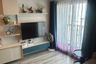 2 Bedroom House for sale in Nong Prue, Chonburi