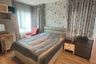 2 Bedroom House for sale in Nong Prue, Chonburi
