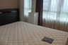 1 Bedroom Condo for sale in Lumpini Place Rama IX - Ratchada, Huai Khwang, Bangkok near MRT Phra Ram 9