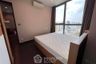 1 Bedroom Condo for sale in Ideo Q Phayathai, Thung Phaya Thai, Bangkok near BTS Phaya Thai
