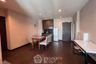 1 Bedroom Condo for sale in Ideo Q Phayathai, Thung Phaya Thai, Bangkok near BTS Phaya Thai