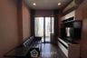 1 Bedroom Condo for sale in Ideo Q Phayathai, Thung Phaya Thai, Bangkok near BTS Phaya Thai