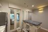 3 Bedroom Condo for sale in Top View Tower, Khlong Tan Nuea, Bangkok near BTS Thong Lo