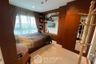 1 Bedroom Condo for sale in Aspire Rama 4, Phra Khanong, Bangkok near BTS Ekkamai
