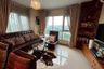 1 Bedroom Condo for sale in Aspire Rama 4, Phra Khanong, Bangkok near BTS Ekkamai