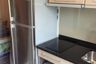 1 Bedroom Condo for sale in The Crest Sukhumvit 49, Khlong Tan Nuea, Bangkok near BTS Thong Lo