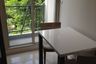 1 Bedroom Condo for sale in The Crest Sukhumvit 49, Khlong Tan Nuea, Bangkok near BTS Thong Lo