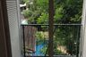 1 Bedroom Condo for sale in The Crest Sukhumvit 49, Khlong Tan Nuea, Bangkok near BTS Thong Lo