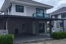 3 Bedroom House for sale in Nong-Kham, Chonburi