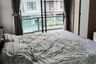 3 Bedroom House for sale in Nong-Kham, Chonburi