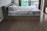 3 Bedroom House for sale in Nong-Kham, Chonburi