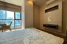 2 Bedroom Condo for sale in The Address Sathorn, Silom, Bangkok near BTS Chong Nonsi