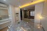 2 Bedroom Condo for sale in Mayfair Place Sukhumvit 64, Bang Chak, Bangkok near BTS Punnawithi