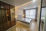 2 Bedroom Condo for sale in Mayfair Place Sukhumvit 64, Bang Chak, Bangkok near BTS Punnawithi