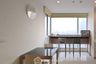 1 Bedroom Condo for sale in Rhythm Ratchada-Huai Khwang, Din Daeng, Bangkok near MRT Huai Khwang