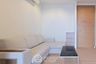 1 Bedroom Condo for sale in Rhythm Ratchada-Huai Khwang, Din Daeng, Bangkok near MRT Huai Khwang