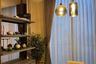 2 Bedroom Condo for sale in NOBLE STATE 39, Khlong Tan Nuea, Bangkok near BTS Phrom Phong