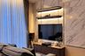 2 Bedroom Condo for sale in NOBLE STATE 39, Khlong Tan Nuea, Bangkok near BTS Phrom Phong