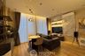 2 Bedroom Condo for sale in NOBLE STATE 39, Khlong Tan Nuea, Bangkok near BTS Phrom Phong