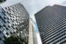 1 Bedroom Condo for sale in Noble Ploenchit, Lumpini, Bangkok near BTS Ploen Chit