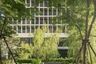 1 Bedroom Condo for sale in Noble Ploenchit, Lumpini, Bangkok near BTS Ploen Chit