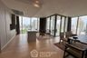 3 Bedroom Condo for Sale or Rent in Tonson One Residence, Lumpini, Bangkok near BTS Ploen Chit