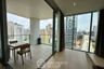 3 Bedroom Condo for Sale or Rent in Tonson One Residence, Lumpini, Bangkok near BTS Ploen Chit