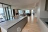 3 Bedroom Condo for Sale or Rent in Tonson One Residence, Lumpini, Bangkok near BTS Ploen Chit