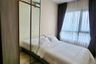 1 Bedroom Condo for sale in Knightsbridge Prime Onnut, Phra Khanong Nuea, Bangkok near BTS On Nut