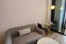 1 Bedroom Condo for sale in Knightsbridge Prime Onnut, Phra Khanong Nuea, Bangkok near BTS On Nut