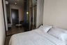 1 Bedroom Condo for sale in Knightsbridge Prime Onnut, Phra Khanong Nuea, Bangkok near BTS On Nut