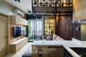 1 Bedroom Condo for sale in Ideo Mobi Asoke, Bang Kapi, Bangkok near MRT Phetchaburi