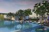 1 Bedroom Condo for sale in Supalai Premier Ratchathewi, Thanon Phetchaburi, Bangkok near BTS Ratchathewi