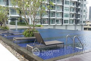 1 Bedroom Condo for sale in Supalai Premier Ratchathewi, Thanon Phetchaburi, Bangkok near BTS Ratchathewi