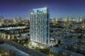 1 Bedroom Condo for sale in Supalai Premier Ratchathewi, Thanon Phetchaburi, Bangkok near BTS Ratchathewi