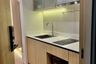 1 Bedroom Condo for sale in Maru Ladprao 15, Chom Phon, Bangkok near MRT Ratchadaphisek