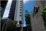 1 Bedroom Condo for sale in HQ by Sansiri, Khlong Tan Nuea, Bangkok near BTS Thong Lo
