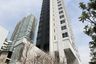 1 Bedroom Condo for sale in HQ by Sansiri, Khlong Tan Nuea, Bangkok near BTS Thong Lo
