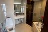 2 Bedroom Condo for sale in Rhythm Sukhumvit 44/1, Phra Khanong, Bangkok near BTS Phra Khanong