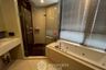 2 Bedroom Condo for sale in Rhythm Sukhumvit 44/1, Phra Khanong, Bangkok near BTS Phra Khanong