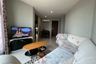 2 Bedroom Condo for sale in Rhythm Sukhumvit 44/1, Phra Khanong, Bangkok near BTS Phra Khanong
