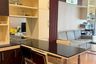 2 Bedroom Condo for sale in Baan Klang Krung Siam - Pathumwan, Thanon Phetchaburi, Bangkok near BTS Ratchathewi