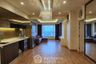 3 Bedroom Condo for sale in The Zea Sriracha, Bang Phra, Chonburi