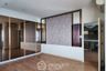3 Bedroom Condo for sale in The Zea Sriracha, Bang Phra, Chonburi