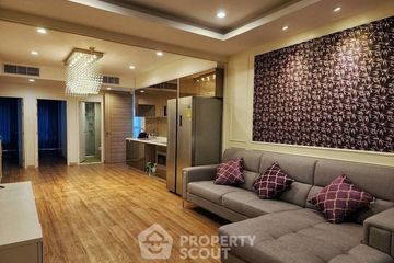 3 Bedroom Condo for sale in The Zea Sriracha, Bang Phra, Chonburi