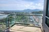 3 Bedroom Condo for sale in The Zea Sriracha, Bang Phra, Chonburi