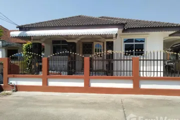 3 Bedroom House for rent in Baan Karun 2, San Sai Noi, Chiang Mai