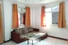 3 Bedroom House for rent in Baan Karun 2, San Sai Noi, Chiang Mai