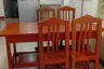 3 Bedroom House for rent in Baan Karun 2, San Sai Noi, Chiang Mai